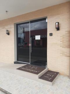 Hotel Presidente - 7