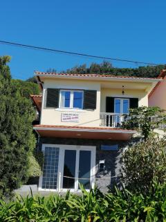 Casa do Arco - Arco da Calheta - 8