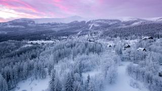 L&B Spa - Karpacz - 8