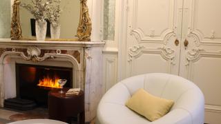 MiHotel Bellecour - Lyon - 2