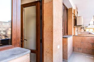 Apartments in Homey Residence - Yerevan - 1
