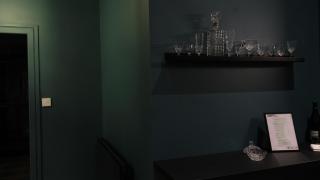 MiHotel Bellecour - Lyon - 6