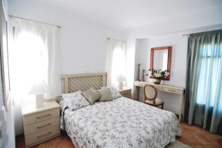 Elaia Villas - Pythagoreio - 8