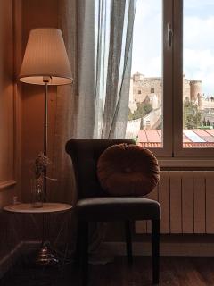 Insula Barataria - 5