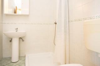 Apartments Adriatic 3 - Selce - 8