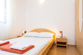 Apartments Adriatic 3 - Selce - 6