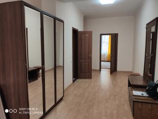 Apartments "Domovik" Івана Парканія 2а кв 19 - Mukačevo - 6