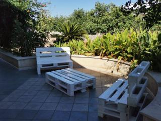 Casa Sbrizza - Rosolini - 2