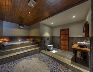 Nisarg Resort - Kolhapur - 2