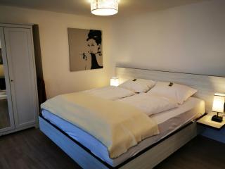 Haus Bolay - Oberstdorf - 4