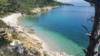 Apartments Adriatic 3 - Selce - 4