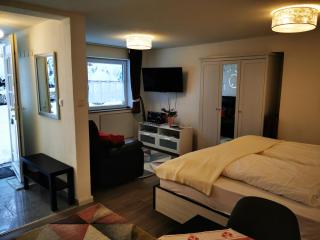 Haus Bolay - 1