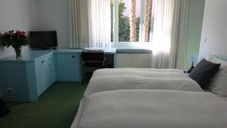 Villa Garni Gardenia - Caslano - 4
