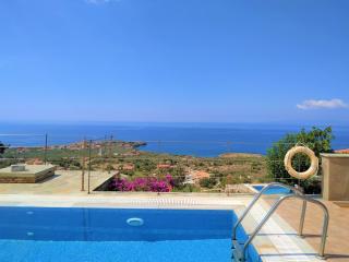 ORATO VILLAGE - Pyrgos - 7