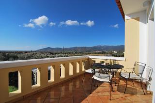 Elaia Villas - Pythagoreio - 7
