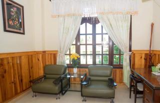 Khách Sạn Bích Phương - 9