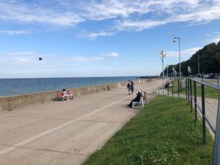 Gdynia Kamienna Góra - Gdynia - 6