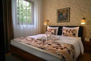 Hotel Iris - Zlatibor - 7