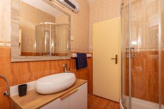 Apartmani Lana 2 - Kastav - 4