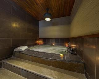 Nisarg Resort - Kolhapur - 4