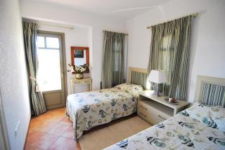 Elaia Villas - Pythagoreio - 6
