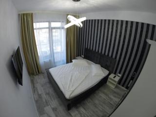 911 Cazare Mamaia - Mamaia - 6