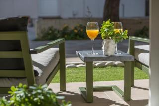 Premium Center Apartments - 3