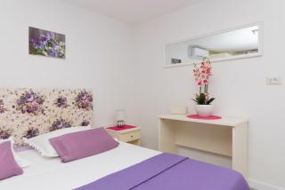 Premium Center Apartments - Baška Voda - 7