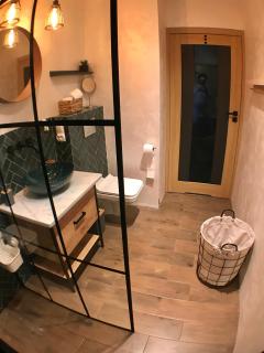 Apetyt na Gdańsk Apartament z prywatną sauną - Danzig - 1