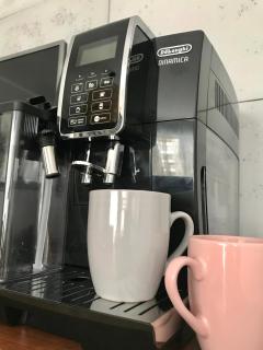 Apetyt na Gdańsk Apartament z prywatną sauną - Danzig - 3
