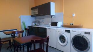 Pension Dobroucky - Prag - 7