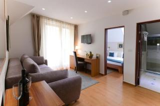 Hotel Iris - Zlatibor - 6