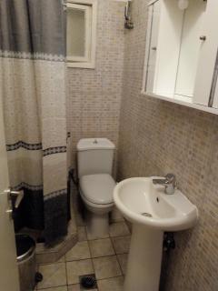 Maza House - Stavros - 9