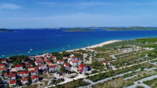 Apartments Saric 2 - Jadrija - 0