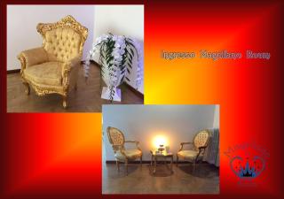Magellano Room - Verona - 5