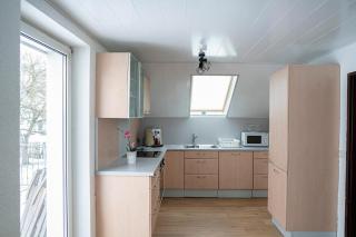 Linz LIVIA - Linz - 6