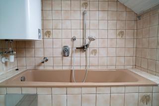Linz LIVIA - Linz - 4