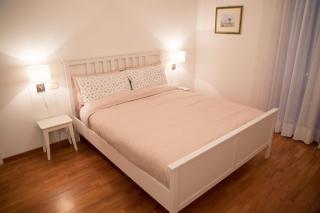Casa del Carmine - Anghiari - 5
