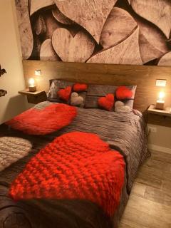 RedHouse Pesina - Costermano - 3