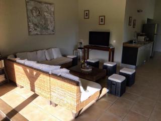 Villas Coccoloba & Jacaranda - 9