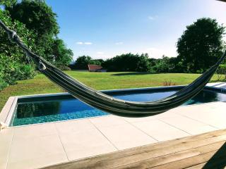 Villas Coccoloba & Jacaranda - 6