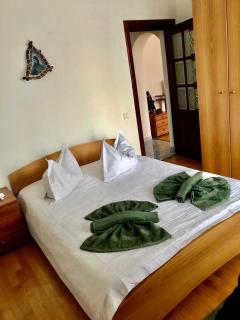 Apartament Confort - Baile Olanesti - Băile Olăneşti - 3