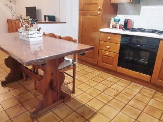 Appartamento "C'era una volta" - Ancona - 3