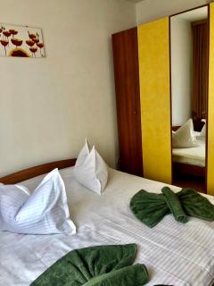 Apartament Confort - Baile Olanesti - Băile Olăneşti - 5