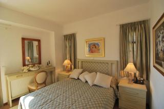 Elaia Villas - Pythagoreio - 4