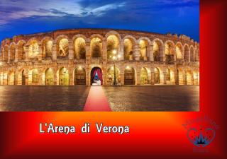 Magellano Room - Verona - 9