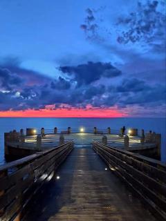 Gray Pearl House - Avola - 2