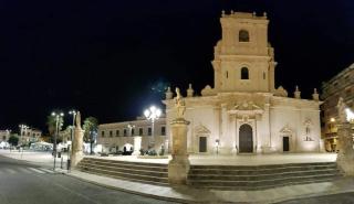 Gray Pearl House - 6