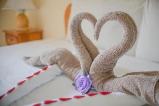 Bay View Eco Resort & Spa - 7