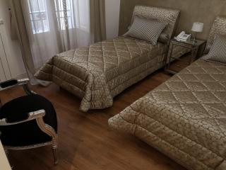 B&B Palazzo del Teatro - 5